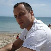 Отзыв от Виктор - Visa DTV