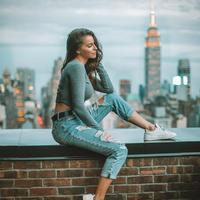 Отзыв от Валерия - DTV виза